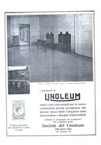 giornale/TO00184956/1925-1928/unico/00000544