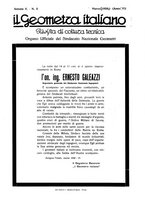 giornale/TO00184956/1925-1928/unico/00000545