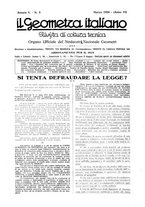 giornale/TO00184956/1925-1928/unico/00000547