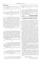 giornale/TO00184956/1925-1928/unico/00000550