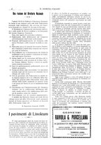 giornale/TO00184956/1925-1928/unico/00000552