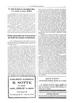 giornale/TO00184956/1925-1928/unico/00000553
