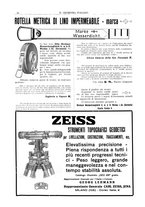 giornale/TO00184956/1925-1928/unico/00000556