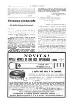 giornale/TO00184956/1925-1928/unico/00000558