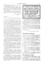 giornale/TO00184956/1925-1928/unico/00000559