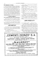 giornale/TO00184956/1925-1928/unico/00000562