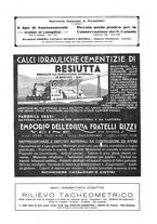 giornale/TO00184956/1925-1928/unico/00000563