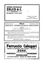 giornale/TO00184956/1925-1928/unico/00000564