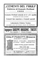 giornale/TO00184956/1925-1928/unico/00000565