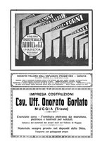 giornale/TO00184956/1925-1928/unico/00000566