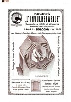 giornale/TO00184956/1925-1928/unico/00000567