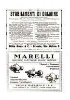 giornale/TO00184956/1925-1928/unico/00000570