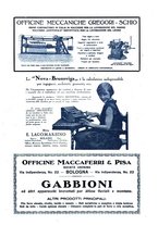 giornale/TO00184956/1925-1928/unico/00000571