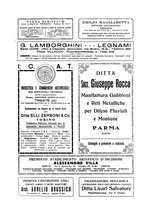 giornale/TO00184956/1925-1928/unico/00000572