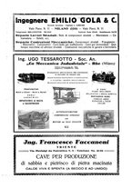 giornale/TO00184956/1925-1928/unico/00000573