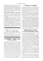 giornale/TO00184956/1925-1928/unico/00000578