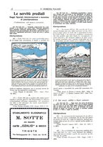 giornale/TO00184956/1925-1928/unico/00000580
