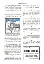 giornale/TO00184956/1925-1928/unico/00000581