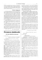 giornale/TO00184956/1925-1928/unico/00000583