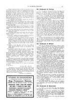 giornale/TO00184956/1925-1928/unico/00000587