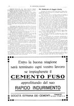 giornale/TO00184956/1925-1928/unico/00000588