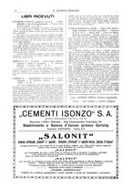 giornale/TO00184956/1925-1928/unico/00000590