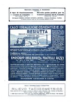 giornale/TO00184956/1925-1928/unico/00000591