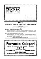 giornale/TO00184956/1925-1928/unico/00000592