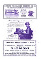 giornale/TO00184956/1925-1928/unico/00000599