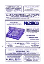 giornale/TO00184956/1925-1928/unico/00000600