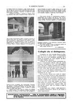 giornale/TO00184956/1925-1928/unico/00000607