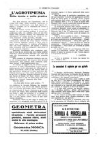 giornale/TO00184956/1925-1928/unico/00000609