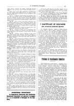 giornale/TO00184956/1925-1928/unico/00000613