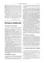 giornale/TO00184956/1925-1928/unico/00000615