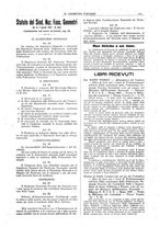 giornale/TO00184956/1925-1928/unico/00000617