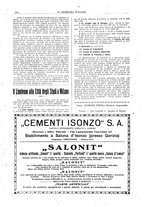 giornale/TO00184956/1925-1928/unico/00000618