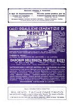 giornale/TO00184956/1925-1928/unico/00000619