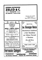 giornale/TO00184956/1925-1928/unico/00000620