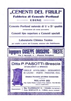 giornale/TO00184956/1925-1928/unico/00000621