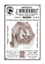 giornale/TO00184956/1925-1928/unico/00000623