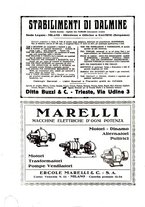 giornale/TO00184956/1925-1928/unico/00000626