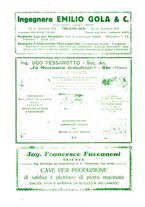 giornale/TO00184956/1925-1928/unico/00000629