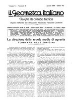 giornale/TO00184956/1925-1928/unico/00000631