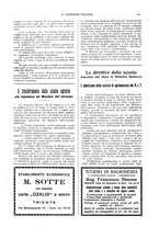 giornale/TO00184956/1925-1928/unico/00000635