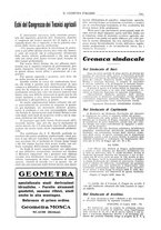 giornale/TO00184956/1925-1928/unico/00000637