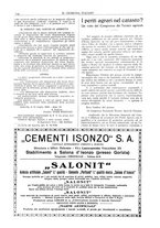 giornale/TO00184956/1925-1928/unico/00000638