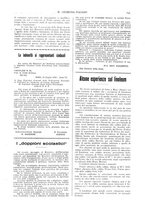 giornale/TO00184956/1925-1928/unico/00000639