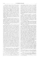 giornale/TO00184956/1925-1928/unico/00000642