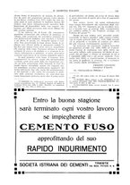 giornale/TO00184956/1925-1928/unico/00000643