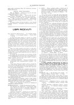 giornale/TO00184956/1925-1928/unico/00000645